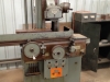 Br_IMG_2826_Surface_Grinder