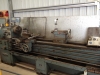 Br_IMG_2829_lathe