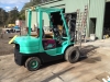 Br_IMG_3304_Mitsubishi_Forklift