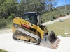 Crackenback 030_Cat_279C_Skidsteer