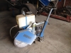E_IMG_2792_Concrete_Saw