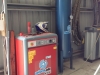E_IMG_2798_Compressor_Receiver_Drier