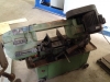 E_IMG_2806_Horizontal_Band_Saw
