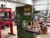 E_IMG_2815_Band_Saw