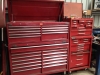 E_IMG_2821_Toolboxes