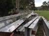 E_IMG_2879_Galvanised_Steel_Beams