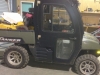 Polaris Ranger