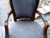 Reproduction Chair