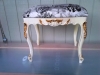 Reproduction stool