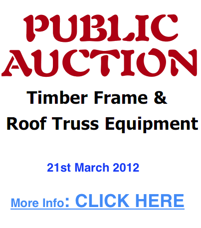 New Auction