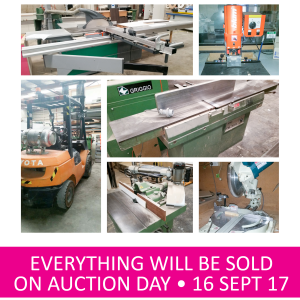 all sold AUCTION 180PX