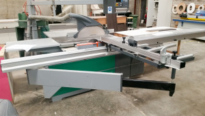 altendorf f45 elmo (3)